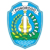 Ngendut